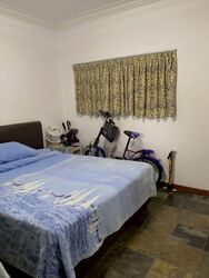 Blk 471 Pasir Ris Drive 6 (Pasir Ris), HDB Executive #567594951